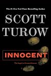 Innocent