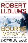 Robert Ludlum's The Bourne Imperative