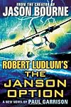 Robert Ludlum's The Janson Option