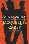 Saints Astray