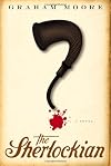 The Holmes Affair