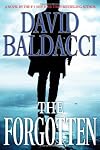 The Forgotten