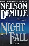 Night Fall