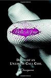 Belle de Jour: Diary of an Unlikely Call Girl