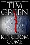 Kingdom Come
