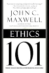 Ethics 101: What Every Leader Needs to Know