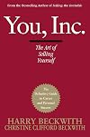 You, Inc. The Art of Selling Yourself