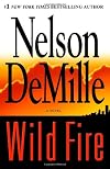 Wild Fire