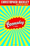 Boomsday