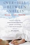 Over the Hill and Between the Sheets: Sex, Love, and Lust in Middle Age