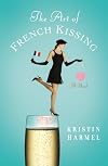 The Art of French Kissing