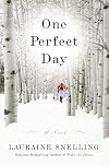One Perfect Day: A Novel