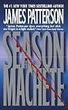 Season of the Machete