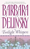 Twilight Whispers