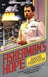 Fisherman's Hope