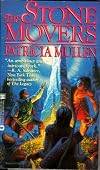 The Stone Movers