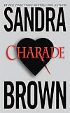 Charade