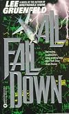 All Fall Down