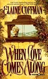 When Love Comes Along