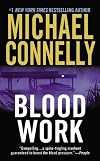 Blood Work