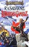 Luthien's Gamble