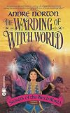 Warding of the Witch World