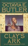 Clay's Ark