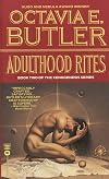 Adulthood Rites