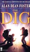 The Dig