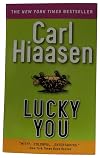 Lucky You