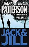Jack & Jill