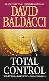 Total Control