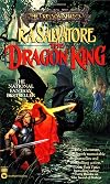 The Dragon King