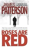 Roses Are Red