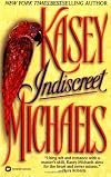 Indiscreet