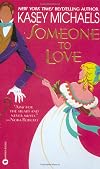 Someone to Love