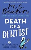 Death of a Dentist