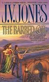 The Barbed Coil