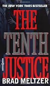 The Tenth Justice