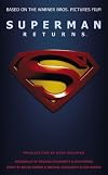 Superman Returns