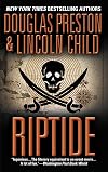 Riptide