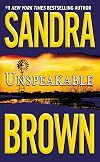 Unspeakable