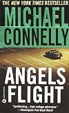 Angels Flight
