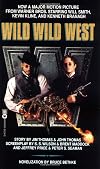 Wild Wild West