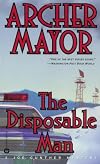 The Disposable Man