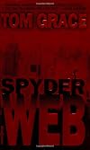 Spyder Web