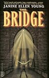 The Bridge