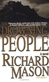 The Drowning People