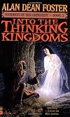 Into the Thinking Kingdoms