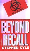 Beyond Recall